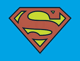 Superman Comics