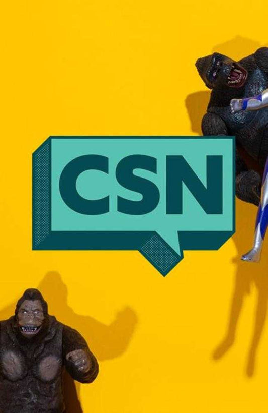 Comic Shop News (100ct Bundle) #1963