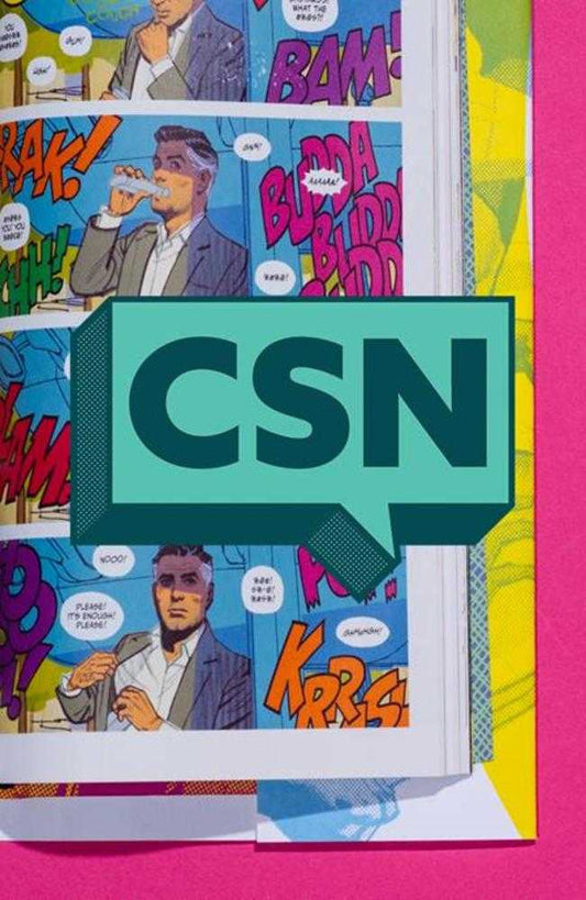 Comic Shop News (100ct Bundle) #1964