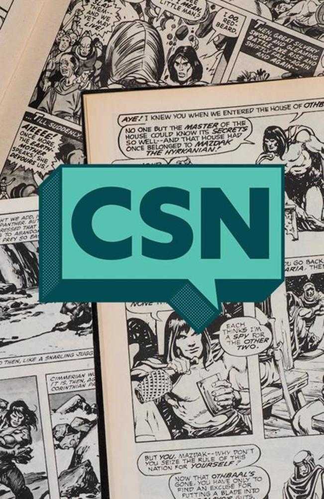 Comic Shop News (100ct Bundle) #1965