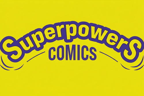 Logo with the white background changed to header yellow